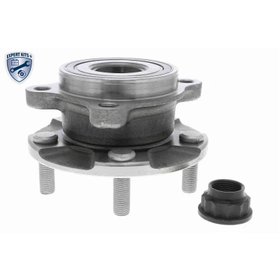 Imagem de ACKOJA A70 0384 Kit de rolamento roda Eixo dianteiro 139 TOYOTA: Auris Hatchback, Avensis III Carrinha, RAV4 SUV
