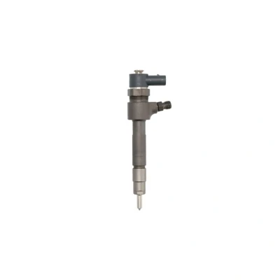 Imagem de BOSCH 0 986 435 252 Injector Common Rail