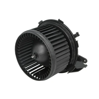 Imagem de VALEO 884600 Ventilador do Habitáculo para veículo com volante à esquerda sem regulador integrado CITROËN: Jumper II Van