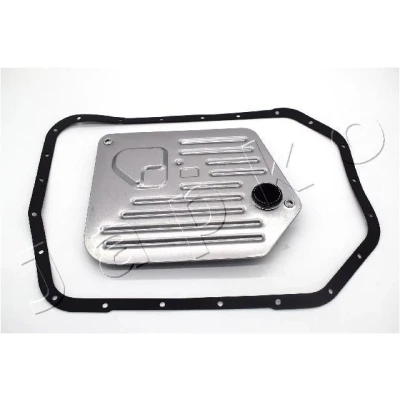 Imagem de JAPKO FTJ082 Filtro de Transmissão BMW: 5 Touring
