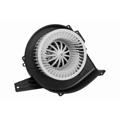 Imagem de VEMO Q+, original equipment manufacturer quality V15 03 1926 Motor eléctrico, ventilador do habitáculo 12 SEAT: Córdoba II Sedan