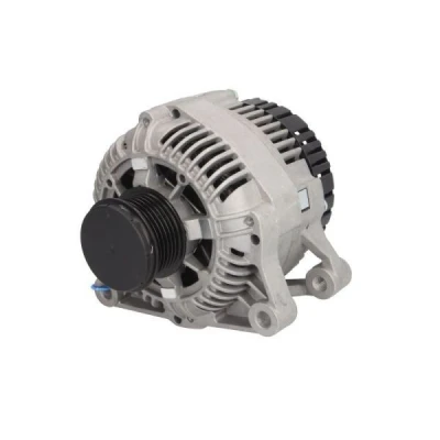 Imagem de STARDAX STX100085R Alternador 12V 90A PEUGEOT: 207 Hatchback, CITROËN: Berlingo II Van