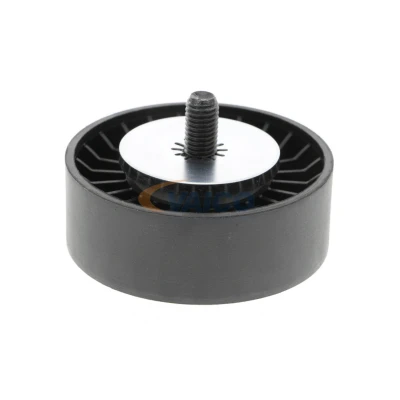 Imagem de VAICO V20 3224 Polia de Desvio Original Quality BMW: 1 Hatchback, 3 Touring, 5 Sedan
