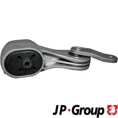 Imagem de JP GROUP 1132402600 Suspensão, caixa de velocidades traseira VOLKSWAGEN: Sharan I, FORD: Galaxy Mk1 MPV, SEAT: Alhambra I