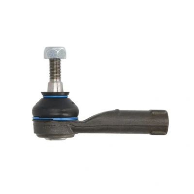 Imagem de MEYLE 16 020 0016 Rótula de direção M14x1,5 ORIGINAL Quality Eixo dianteiro, lado direito RENAULT: Clio 3, 3 Kasten, III Grandtour