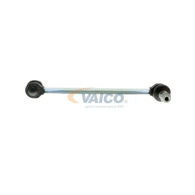 Imagem de VAICO V10 2011 barra / escora, estabilizadora Eixo dianteiro SEAT: Ibiza 3, 4, 4 Sportcoupe, VOLKSWAGEN: Polo IV Hatchback