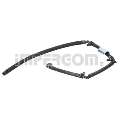 Imagem de ORIGINAL IMPERIUM 85147 Tubo flexível, combustível de fuga PEUGEOT: 307 SW, 206 Hatchback, CITROËN: C5 I Hatchback