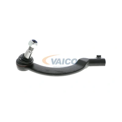Imagem de VAICO V40 0520 Rótula de direção Original Quality Eixo dianteiro, lado esquerdo OPEL: Movano A Van, RENAULT: MASTER 2 Kasten