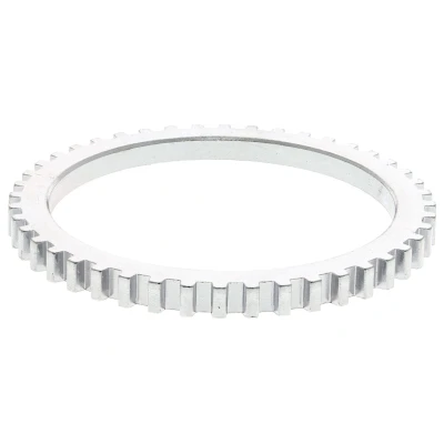 Imagem de Anel sensor, ABS VEMO V32 92 0004