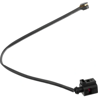 Imagem de TRW GIC489 Sensor de Desgaste Pastilha Freio