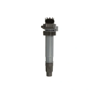Imagem de HELLA 5DA 358 168 431 Bobina de ignição 3 12 CHEVROLET: Spark