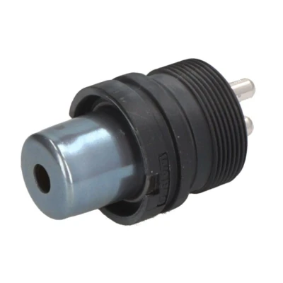 Imagem de Peça pneumática WABCO 441 100 710 2
