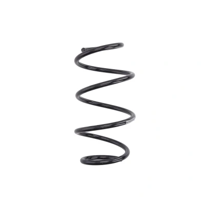 Imagem de SACHS 993 345 Mola de suspensão BMW: 1 Hatchback