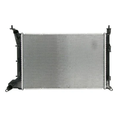 Imagem de Refrigerador THERMOTEC D7B057TT