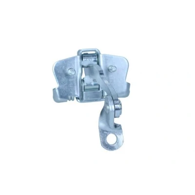 Imagem de MAXGEAR 28 1383 Bloqueador da porta de ambos os lados, traseira PEUGEOT: 206 Hatchback, SW