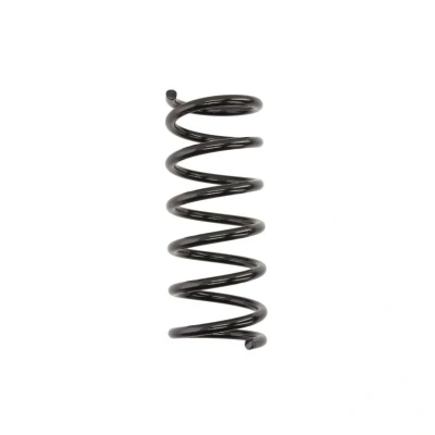 Imagem de MONROE SP3650 Mola de suspensão FORD: S Max Mk1