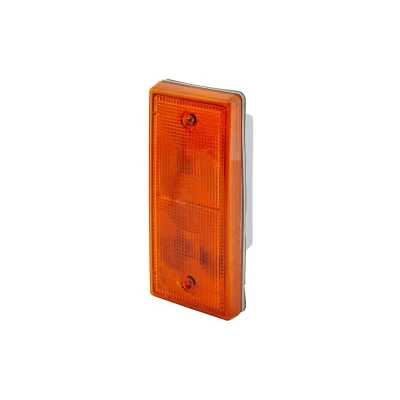 Imagem de HELLA 2BA 003 734 001 Pisca