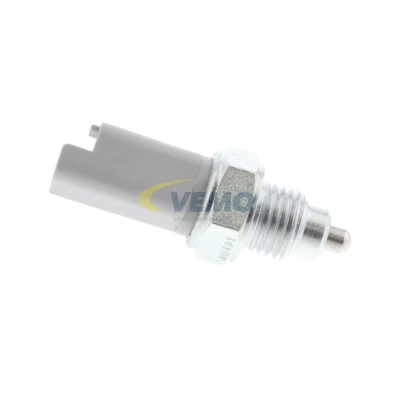Imagem de VEMO Original Quality V42 73 0007 Interruptor, luz de marcha atrás no tirante mudanças sem cabo PEUGEOT: 307 Hatchback, Partner I Van, 3008