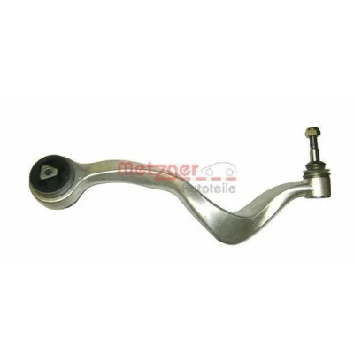 Imagem de METZGER 58019502 Braço de suspensão BMW: 7