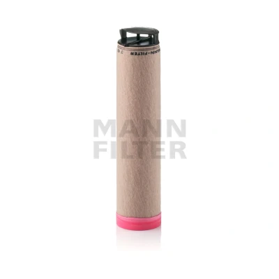 Imagem de MANN FILTER CF 400 Filtro de ar secundário