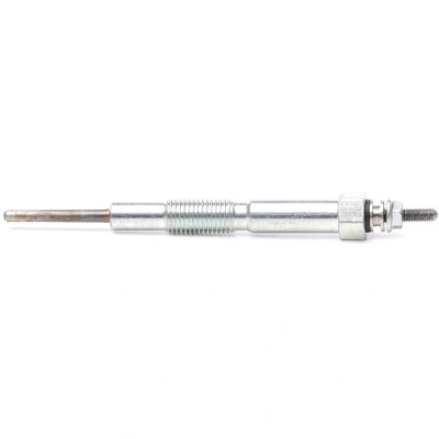 Imagem de METZGER H1 215 Vela incandescente 11V M10x1.25 MAZDA: 3 Hatchback, 6 SW, Sedan