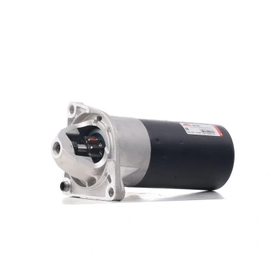 Imagem de AS PL S0186 Motor de arranque 12 1,70 9 FIAT: Ducato III Van, Strada Pick up, Doblo I Cargo, OPEL: Astra H Caravan, Hatchback