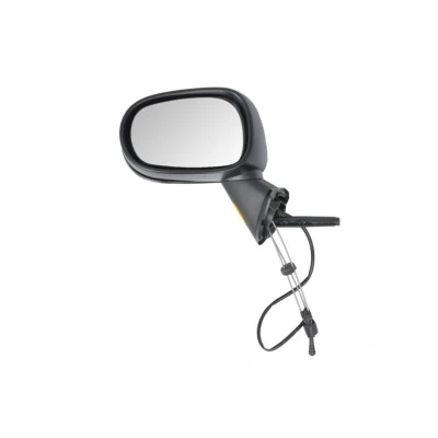 Imagem de Espelho retrovisor exterior BLIC 5402 04 1125179P, Esquerda