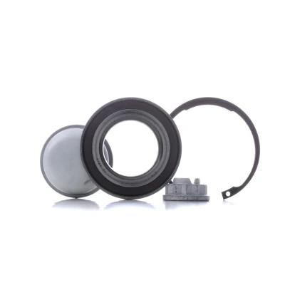 Imagem de FAG 713 6679 60 Kit de rolamento roda A imagem corresponde ao volume fornecimento 84,00 MERCEDES BENZ: Classe B,
