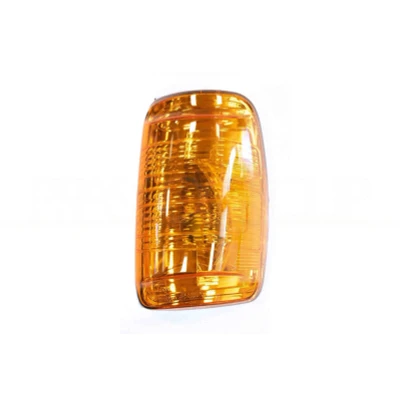 Imagem de PRASCO FD9137425 Intermitente amarelo Retrovisor exterior direito, FORD: Transit V363 Van