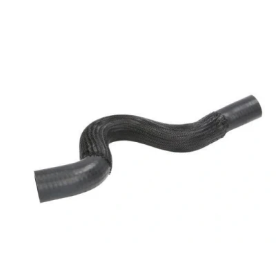 Imagem de THERMOTEC DWP020TT Mangueira de Radiador em cima Borracha PEUGEOT: 308 I Hatchback, SW