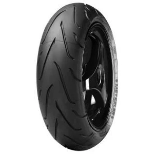 Imagem de Metzeler Sportec M3 ( 160/60 ZR17 TL (69W) Rodas traseiras, M/C )
