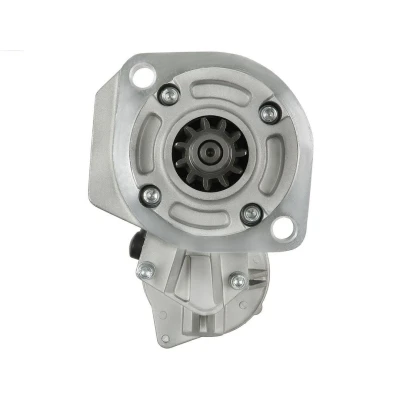 Imagem de AS PL S9164 Motor de arranque 24 4,50 11