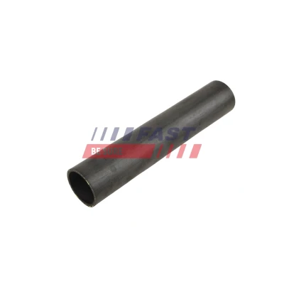 Imagem de FAST FT01067 Mangueira Para o Turbocompressor sem braçadeiras