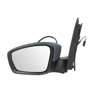 Imagem de Espelho retrovisor exterior BLIC 5402 01 060361P Links