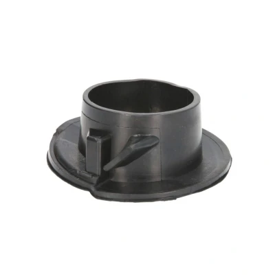 Imagem de Base, suspensão MAGNUM TECHNOLOGY A8W041MT