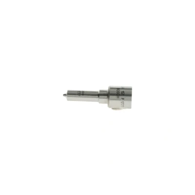Imagem de BOSCH 0 433 172 084 Injector