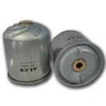 Imagem de ALCO FILTER SP 1284 Filtro de óleo aparafusado