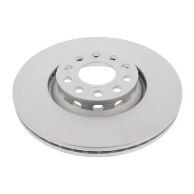 Imagem de MAPCO 15885C Disco de travão Eixo dianteiro 312 25 5 112 ventilado revestido alto carbono AUDI: A4 B6 Avant, Sedan, B7 Avant