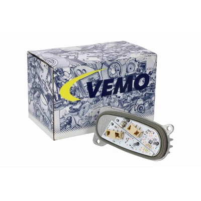 Imagem de VEMO V10 73 0739 Unidade de Controle