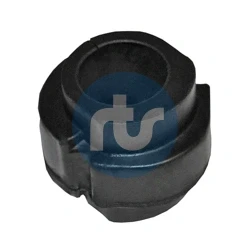 Imagem de RTS 035 95929 Casquilho da Barra Estabilizadora Eixo dianteiro, de ambos os lados Apoio borracha 26mm AUDI: A5 B8 Coupe, Sportback