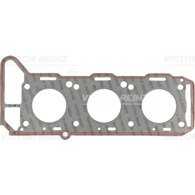 Imagem de REINZ 61 35745 00 Juntas da Cabeça do Motor 82 ALFA ROMEO: 166, 164