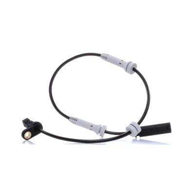 Imagem de BOSCH 0 986 594 628 Sensor de ABS com cabo BMW: 1 Hatchback, 3 Touring, 4 Coupe