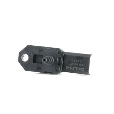 Imagem de DELPHI PS10120 Sensor PEUGEOT: 206 Hatchback, 207 307 FORD: Focus C Max, FIESTA 6, Mk2 Van / Carrinha endado, norauto,