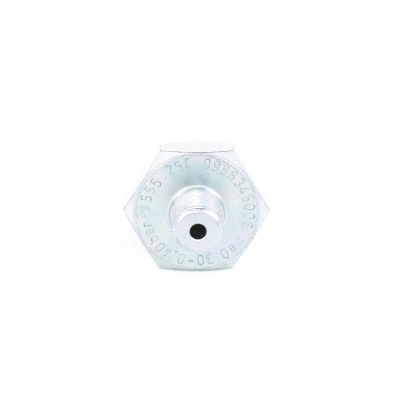 Imagem de BOSCH 0 986 345 006 Sensor Pressão do Óleo