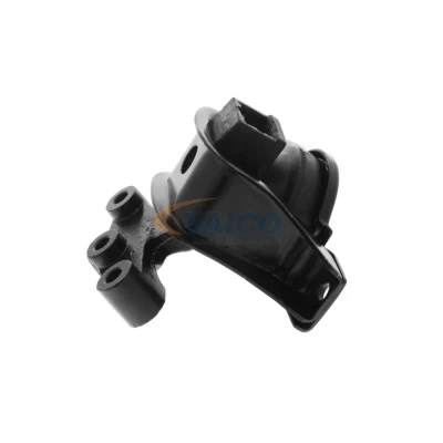 Imagem de VAICO V22 0596 Suporte, motor Original Quality à direita CITROËN: C3 I Hatchback, C2 II