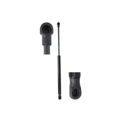 Imagem de STABILUS 0707VV Amortecedor da mala 350 424 // LIFT O MAT