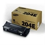Imagem de Samsung MLT D204E Toner Negro M3825/M3875/M4025/M4075