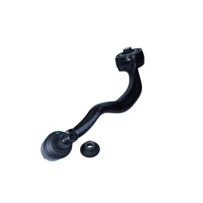 Imagem de MAXGEAR 72 6020 Braço de suspensão Eixo dianteiro, à direita, em baixo, frente transversal LAND ROVER: Range Rover Sport, 4