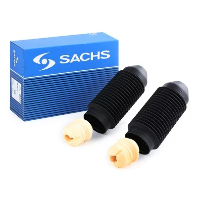 Imagem de SACHS 900 042 Coifa Amortecedor Service Kit VOLKSWAGEN: Bora Sedan, Golf 4, 4 Variant, AUDI: A3 Hatchback, SEAT: Leon I Hatchback