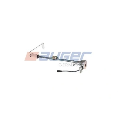 Imagem de AUGER 71902 Sensor de Combustível